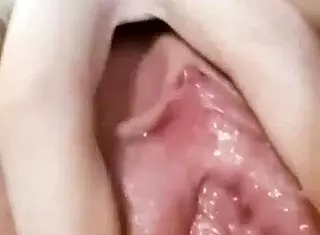 Wanna see amateur redhead wife's top anal toy compilation?