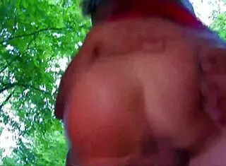 Amaspain full hd version pounds her ass in hardcore pain