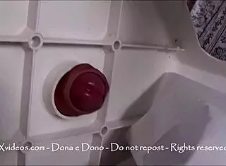 uh my best cumshots 2025... big pau grosso maduro exploding everywhere