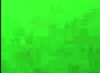 massive bbc stretches fat bbw pussy wide open