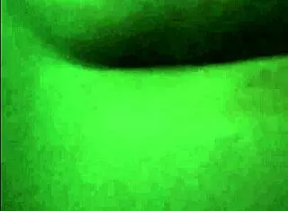 massive bbc stretches fat bbw pussy wide open