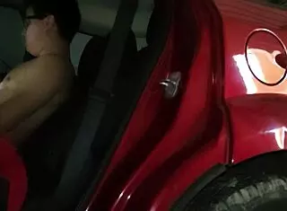 contracted this hot young usa amateur in el paso 😏🇺🇸