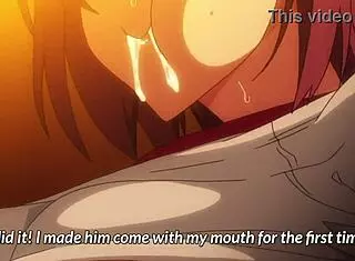 akane rides hard in this ntr hmv ride fest