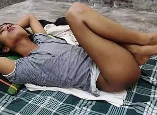 hanif pk pounds yummy bikini teen popy's tight ass hard