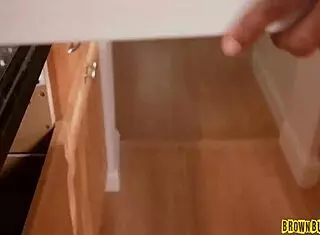 Skyla Sun Squirts On Halloween Hard Chocolate Bar Ride Missionary Doggystyle Deepthroat