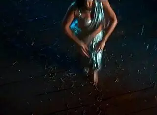 burning body indian fantasy video burns you up?