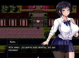 Scars of Summer Part 1 Gameplay with Subtitles