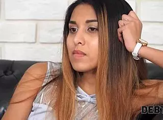 roxy lips fucks to delay russian debt pov