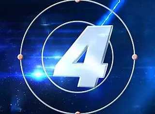 two hot friends called me for double anal surprise... i filled luna oliveira and anne cristalli's asses till overflowing with cum