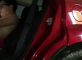 contracted this hot young usa amateur in el paso 😏🇺🇸