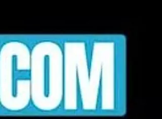 Angelica Sin's Asshole Gets Licked Then Pounded Hard By Cock