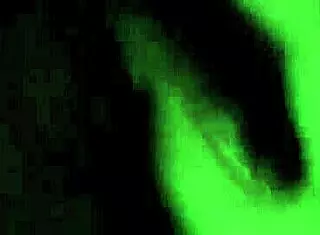 massive bbc stretches fat bbw pussy wide open