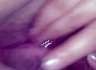 mature woman enjoys private solo moment january 25 2015