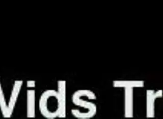 may thai and selvaggia double anal fisting with deep gapes