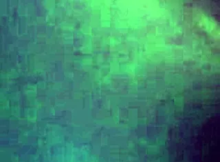 Tattooed Babe Rips Clothes for Hot Shower Strip