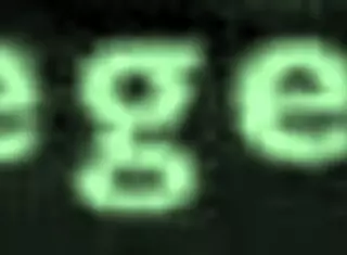 Marie Luv Craves White Cock Deep In Her Black Pussy Interracial 1on1