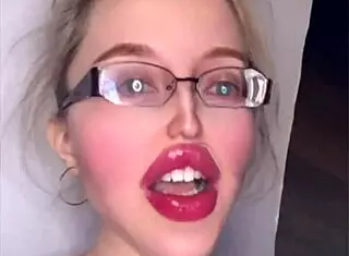 Hear my russian accent story part one?