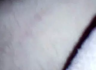 guy eagerly sucks massive shemale cock deep