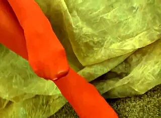 clarissa here masturbating my wet pussy for you