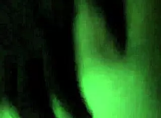 massive bbc stretches fat bbw pussy wide open