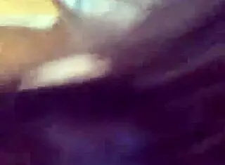 Tiuzao Bangs RS Novinha Daily!