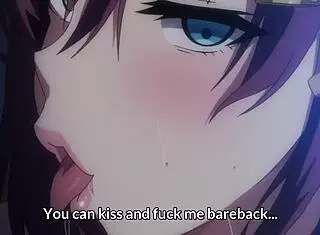 akane rides hard in this ntr hmv ride fest