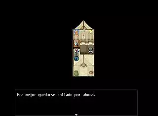 Scars of Summer Part 1 Gameplay with Subtitles