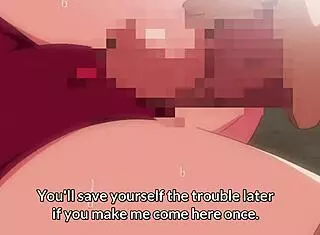 akane rides hard in this ntr hmv ride fest