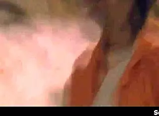 crime of father amaro stars soraia chaves