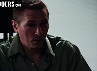 Teen student begs play with my pussy while you fuck me mr clark