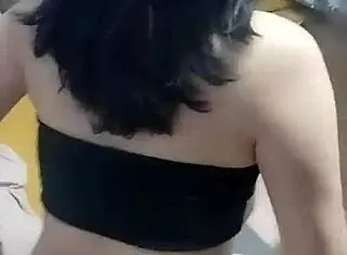 Tiuzao Bangs RS Novinha Daily!