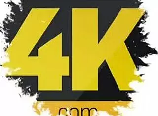 Blonde Ditches BF Fight for Stranger's Cash Fuck?