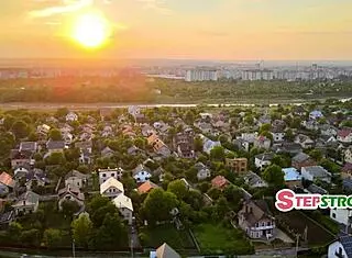 creepy stepuncle took me n lana's virginities jill too ughh!!