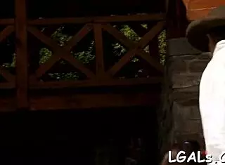 Two Hotties Finger Each Other Into Erotic Bliss