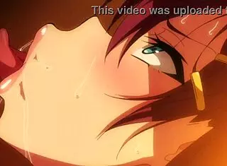 akane rides hard in this ntr hmv ride fest