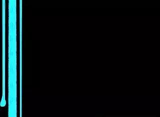 Uniformed cuties Amirah deepthroats rides pretty wet pussy cowgirl domination handjob double