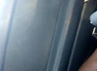 jay smooth's monster bbc stuff got her dripping wet 😍🍆💦🔥