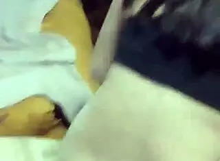 Tiuzao Bangs RS Novinha Daily!