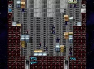 Watch big cock blast redhead tits and pussy with cum!