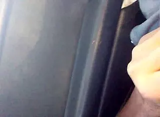 jay smooth's monster bbc stuff got her dripping wet 😍🍆💦🔥