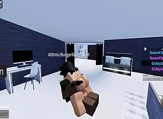 Today I ATE ZORRA’S Juicy Pussy Raw