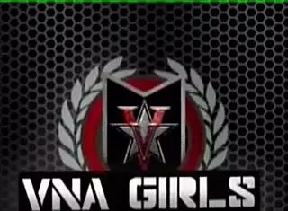 lea lexis teases in lingerie with wet curves