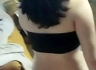 Tiuzao Bangs RS Novinha Daily!