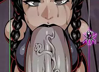 Wednesday's Wicked Wet Game Turns Wild!