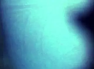 Tattooed Babe Rips Clothes for Hot Shower Strip