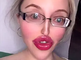 Hear my russian accent story part one?