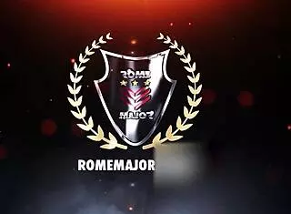 Brooke haze gulps rome majors' healing jizz despite her flu