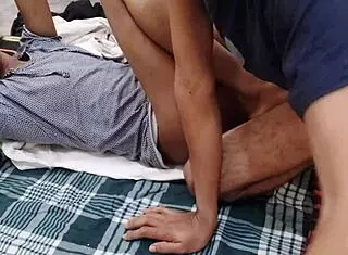 hanif pk pounds yummy bikini teen popy's tight ass hard