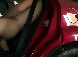 contracted this hot young usa amateur in el paso 😏🇺🇸