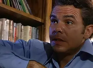 hey taste hannah harper's shaved pussy i'm licking it now